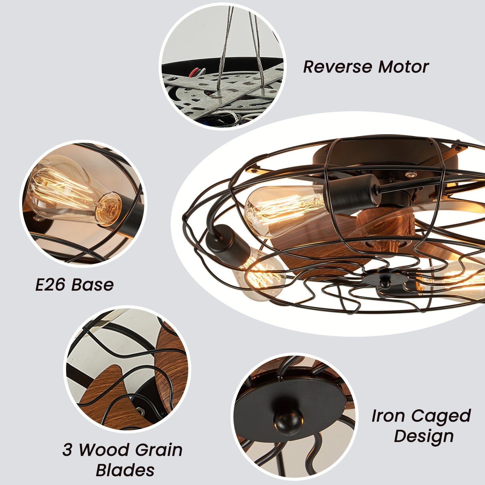 21-caged-ceiling-fan-light-with-remote-sofary-lighting