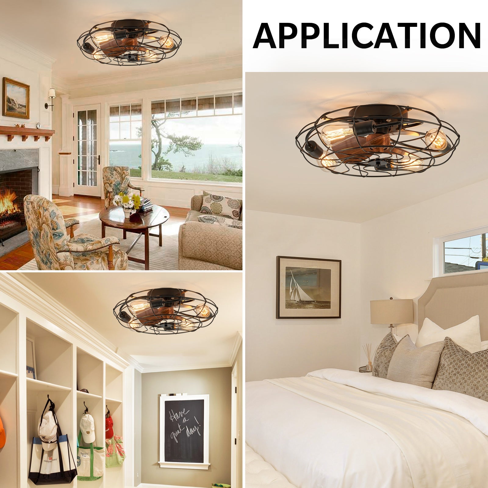21-caged-ceiling-fan-light-with-remote-sofary-lighting