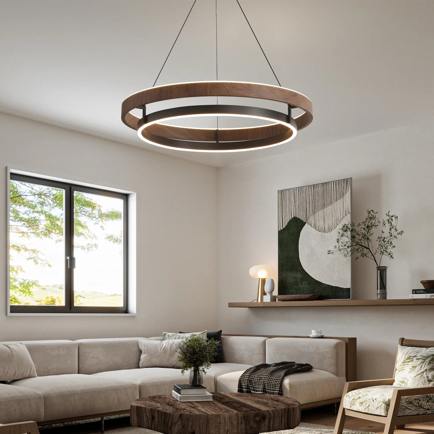 caraluxe-farmhouse-iron-chandelier-installed-in-a-living-room-ch358-20250805-sofary-lighting