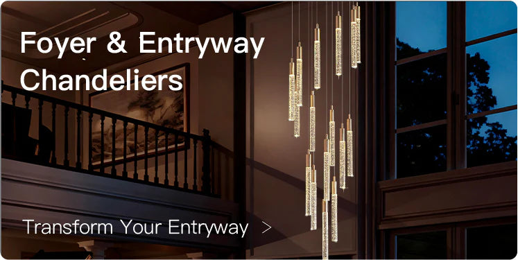 Normal Banner Image 1 | SILJOY LIGHTING