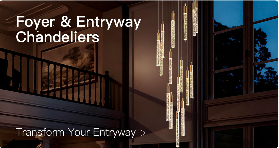 Normal Banner Image 1 | SILJOY LIGHTING