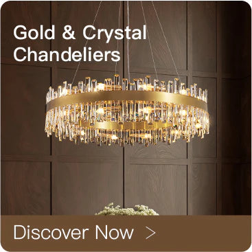 Normal Banner Image 2 | SILJOY LIGHTING