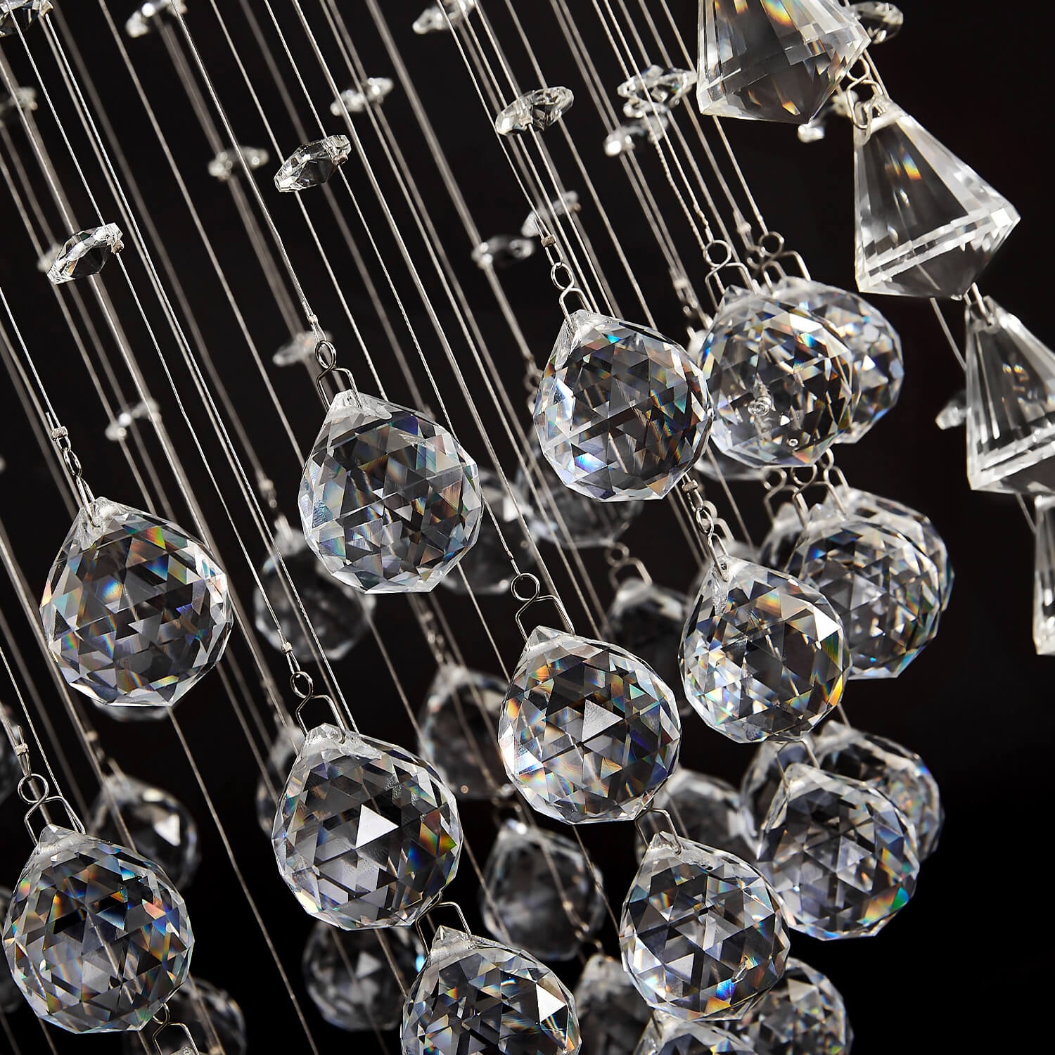 Orbitra-modern-luxury-chrome-metal-large-spiral-raindrop-crystal-chandelier-for-foyer-staircase-and-living-room-Siljoy-lighting-ch019-20250605-16