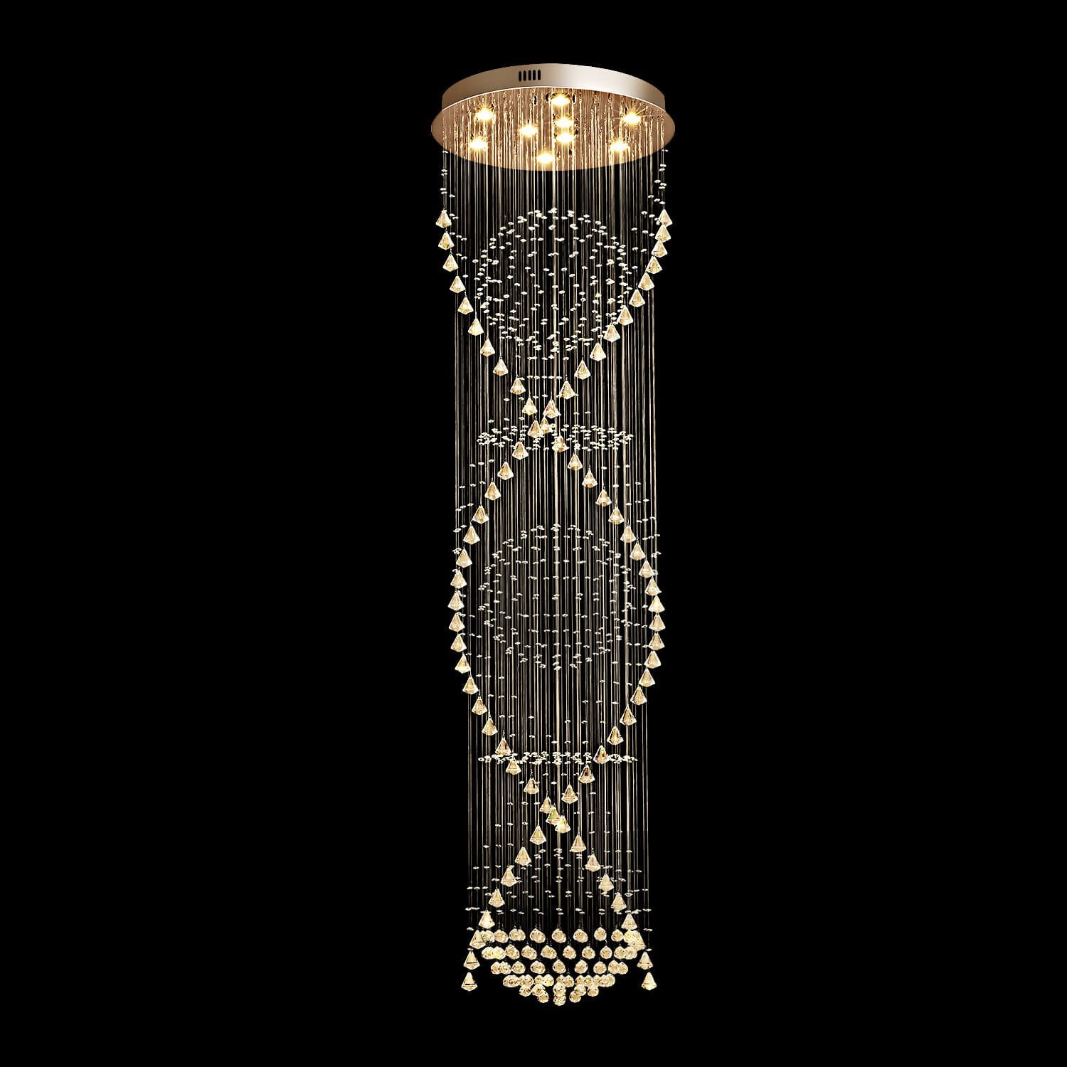 Orbitra-modern-luxury-chrome-metal-large-spiral-raindrop-crystal-chandelier-for-foyer-staircase-and-living-room-Siljoy-lighting-ch019-20250605-20