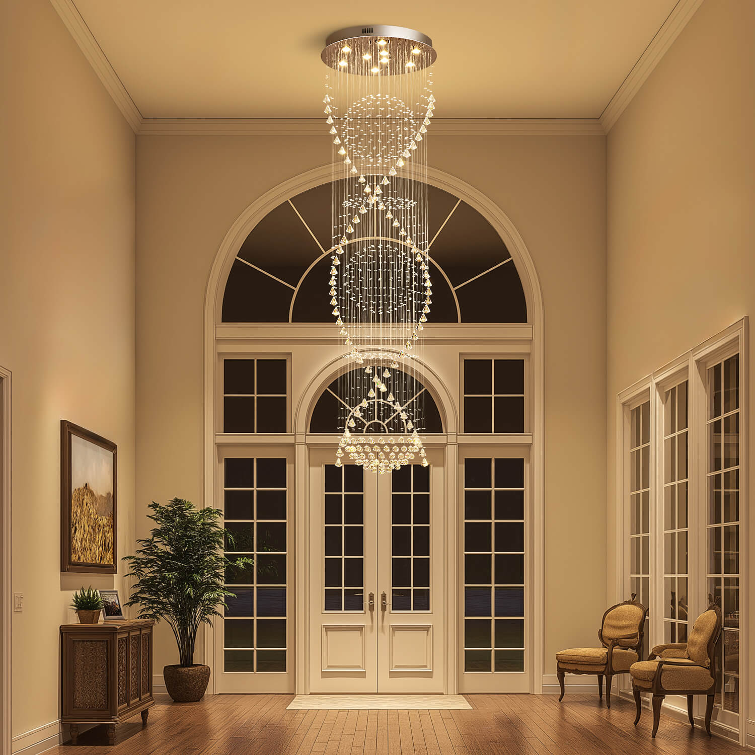 Orbitra-modern-luxury-chrome-metal-large-spiral-raindrop-crystal-chandelier-for-foyer-staircase-and-living-room-sofary-lighting-ch019-20250605-18