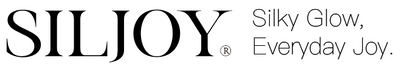Logo | SILJOY LIGHTING