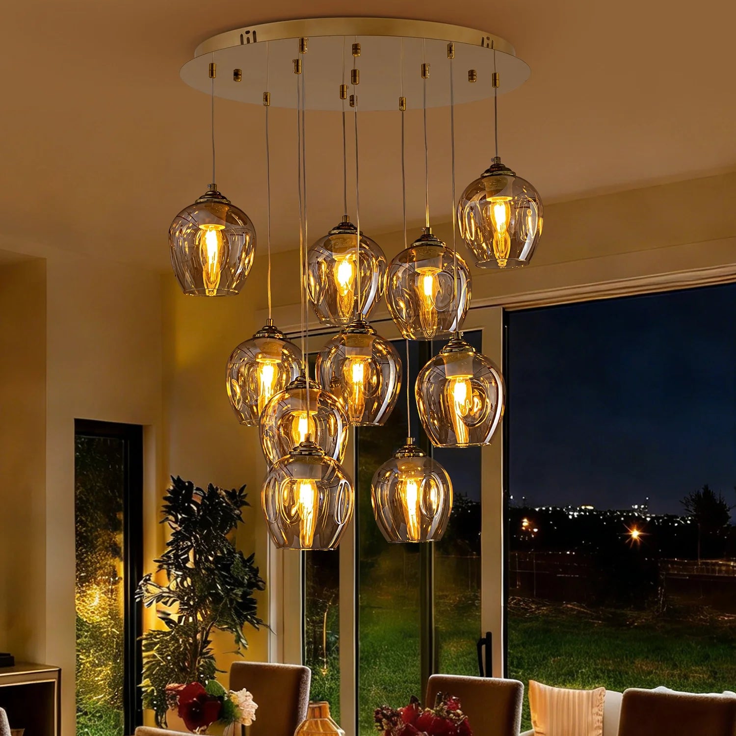 aura-luxury-glass-chandelier-for-foyer-sofary-lighting