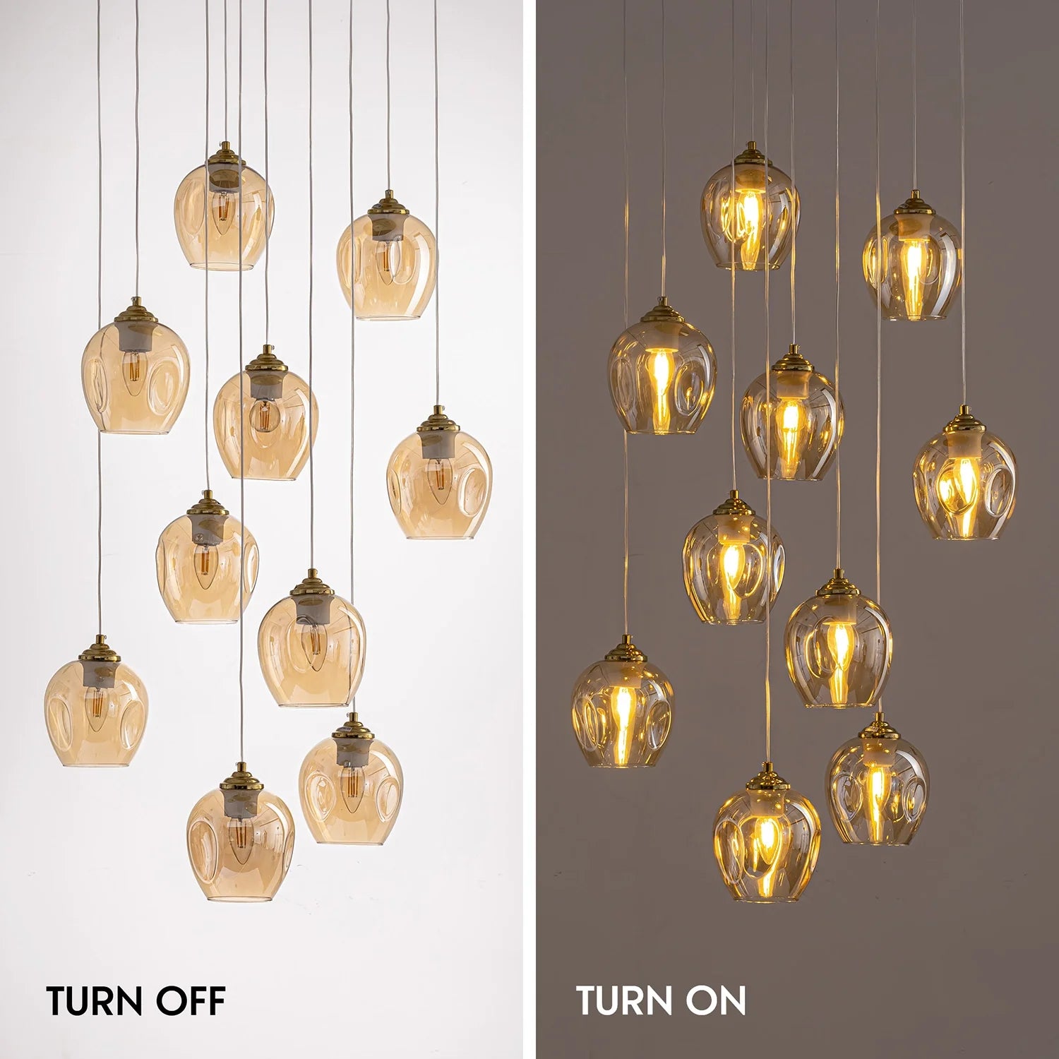 aura-luxury-glass-chandelier-light-effect-sofary-lighting