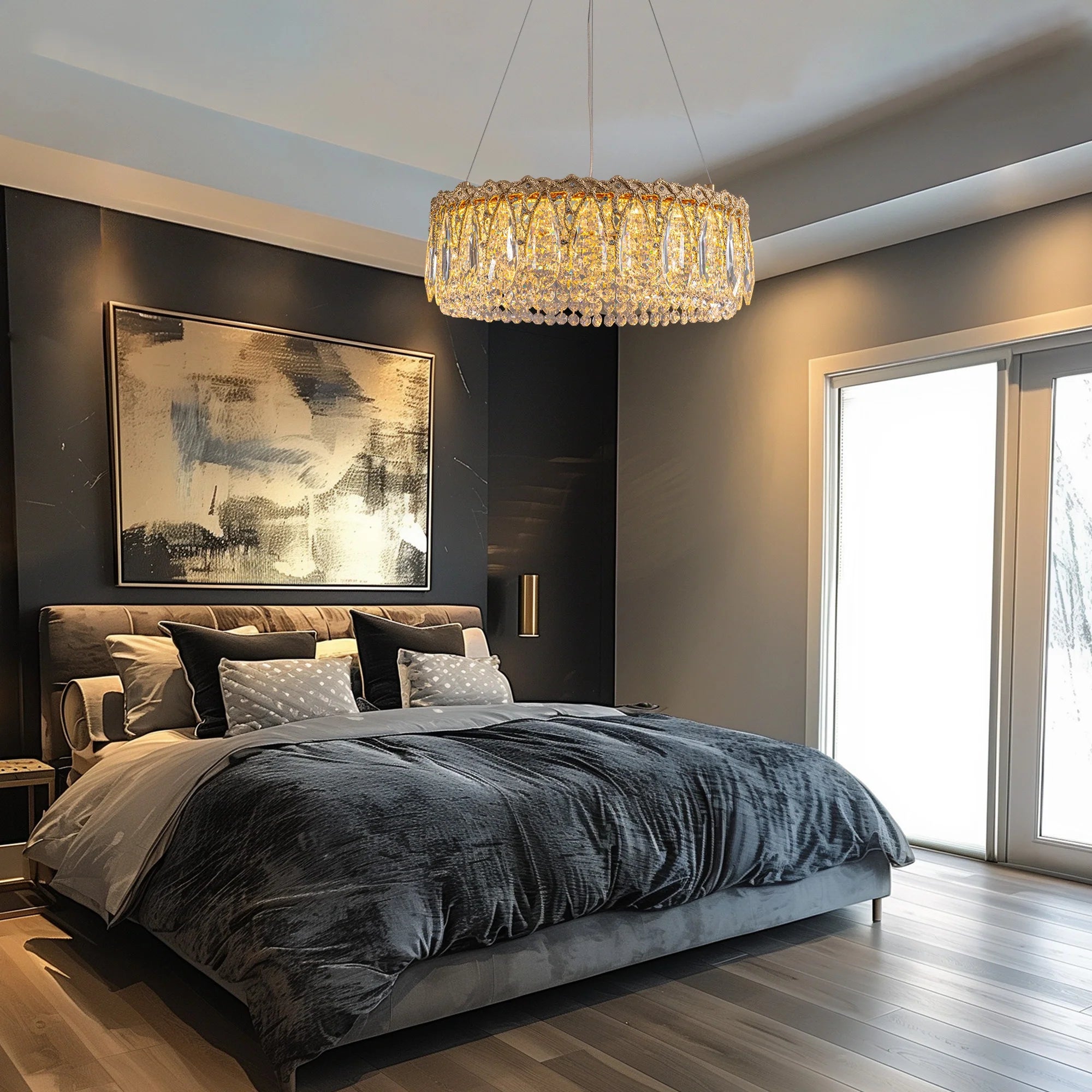 aurora-luxe-gold-crystal-chandelier-sofary-lighting