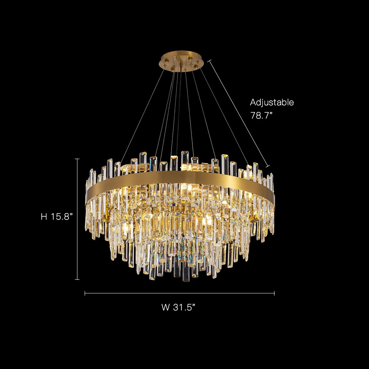 dimension-of-aurum-luxury-layered-gold-crystal-chandelier-ch470-sofary-lighting
