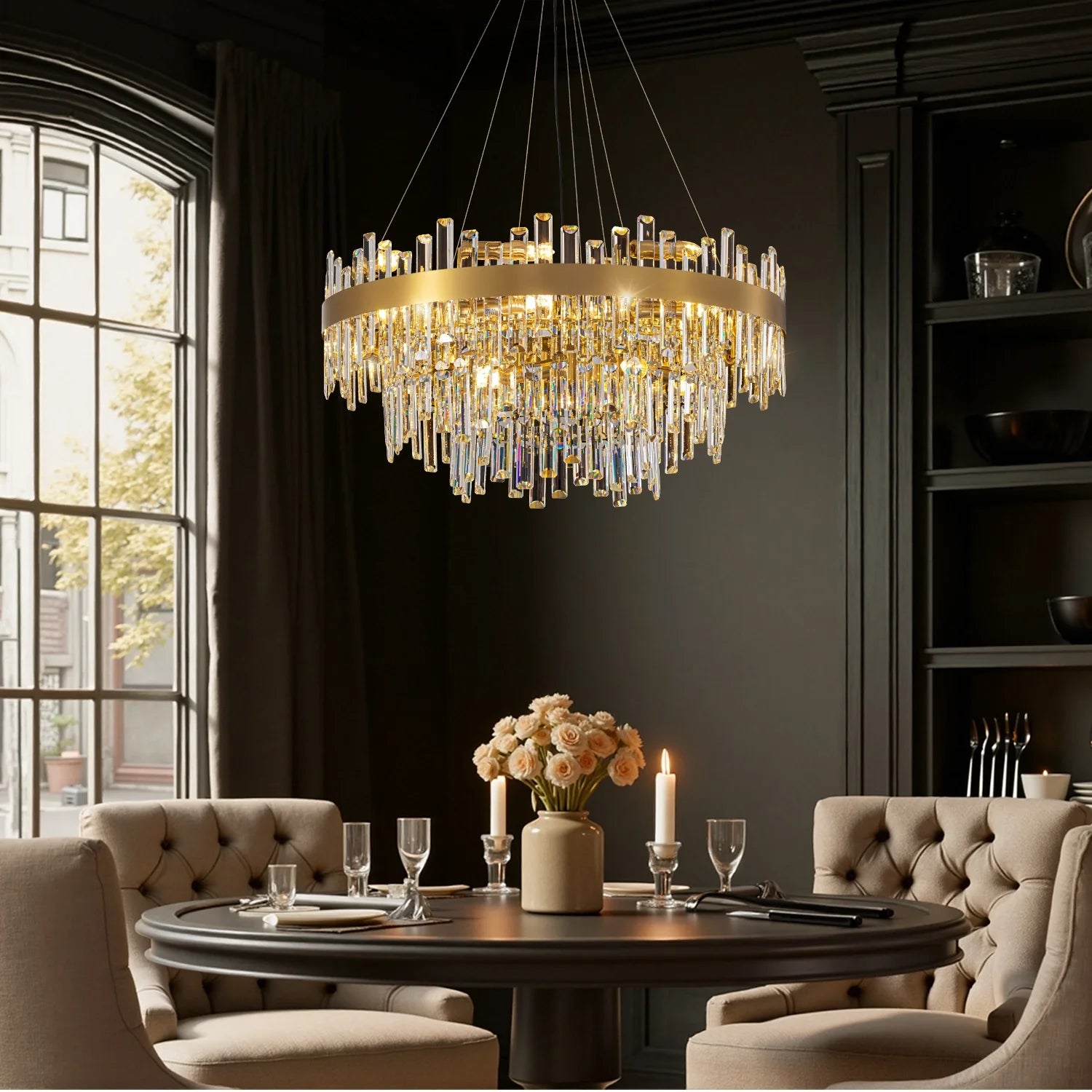 aurum-luxury-layered-gold-crystal-chandelier-ch470-sofary-lighting