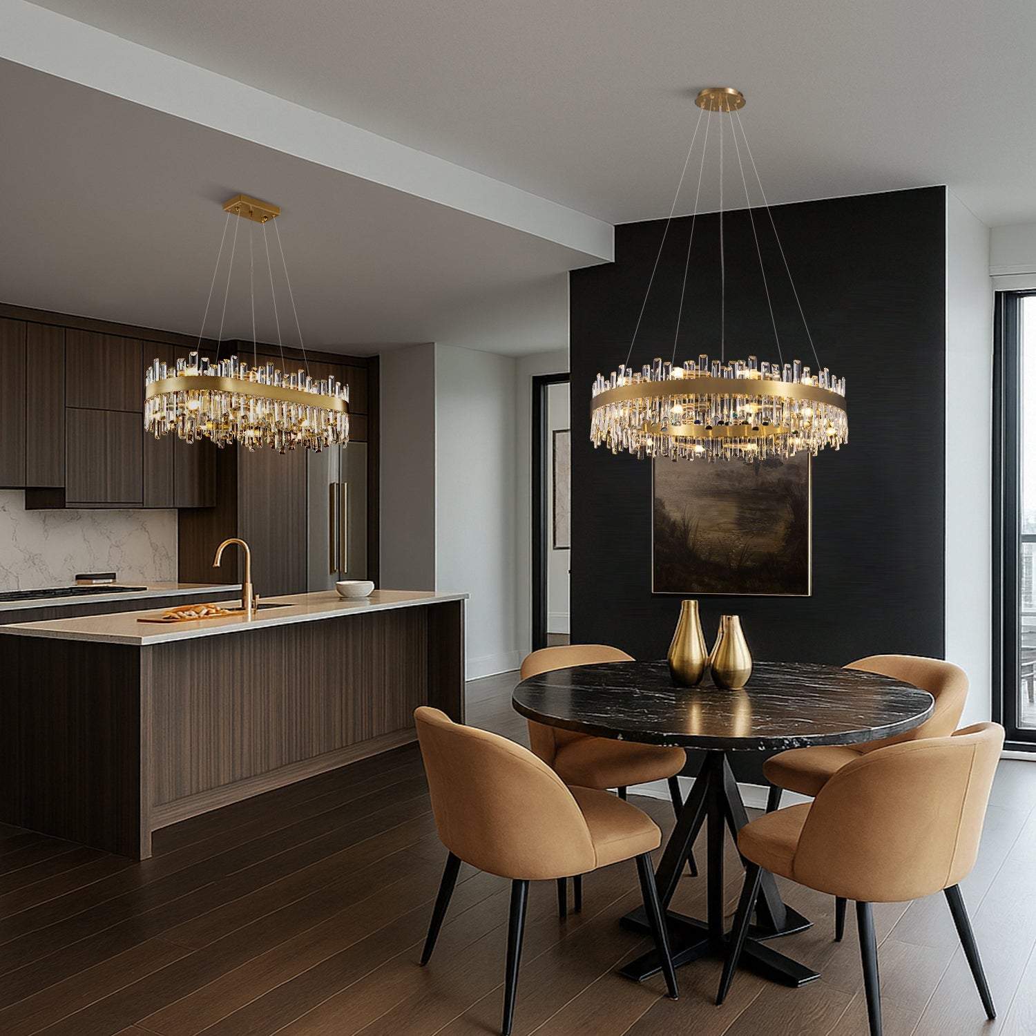 aurum-modern-luxury-gold-brass-round-crystalchandelier-dining-room-kitchen-island-lighting-CH276-250605-30