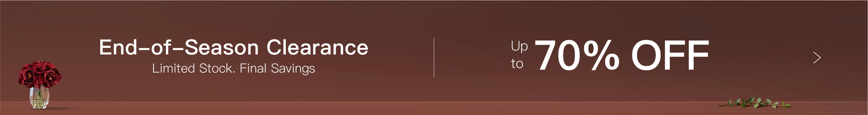 Slideshow Image 1 | SILJOY LIGHTING