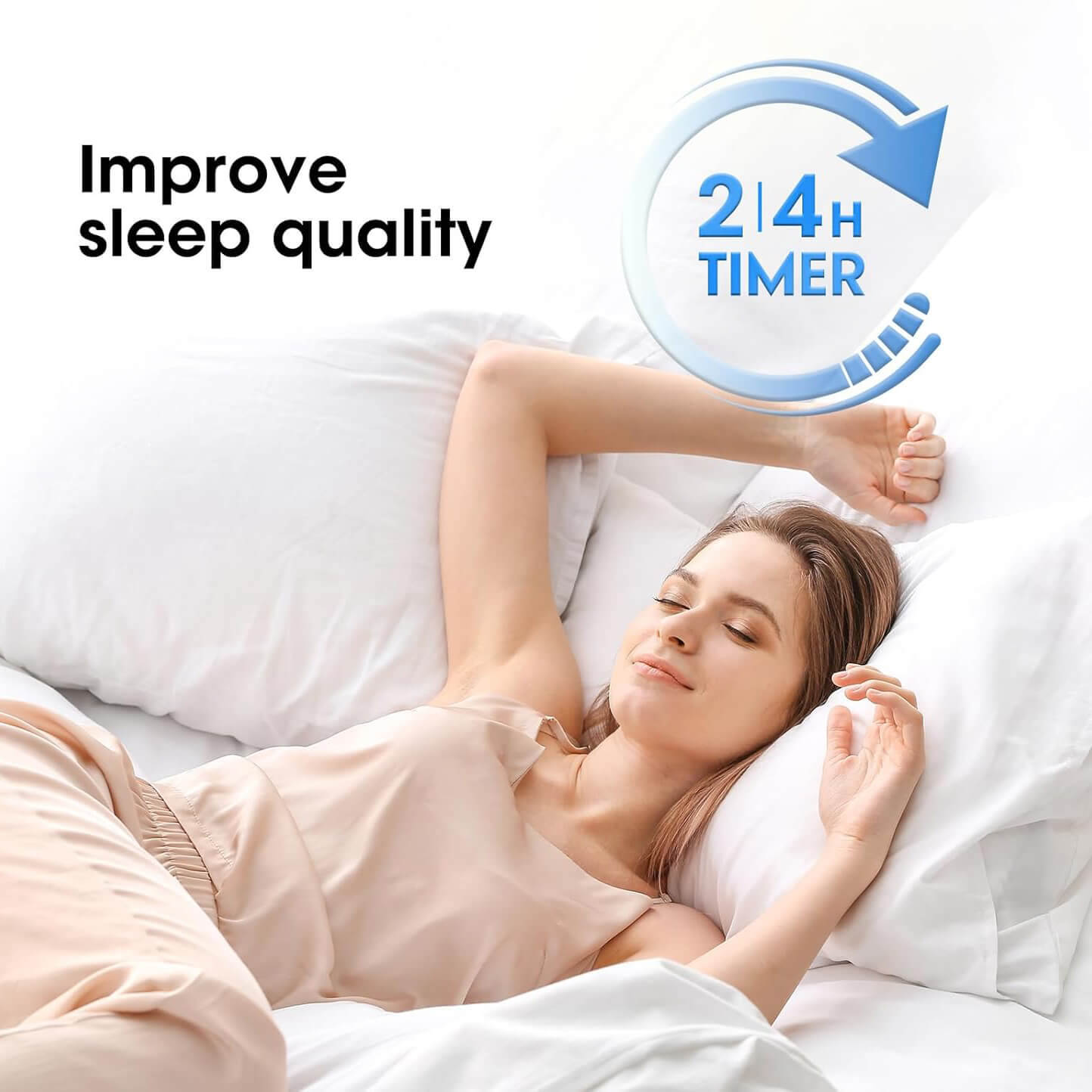 brise-52“-farmhouse-rustic-black-cage-ceiling-fan-with-lights-remote-included-ideal-for-bedroom-living-room-Timer-function