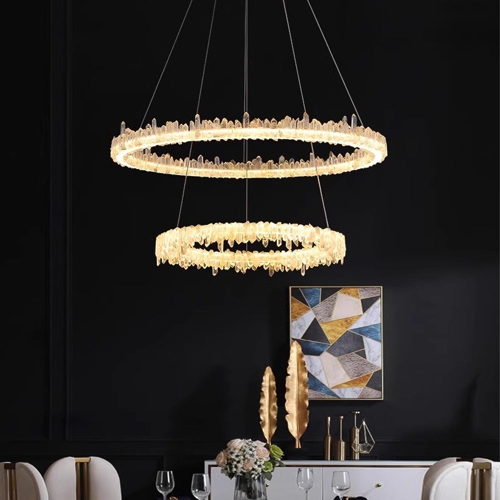 contemporary-iceberg-double-ring-crystal-chandelier-upper-lower-design-ch408-20250627-sofary-lighting