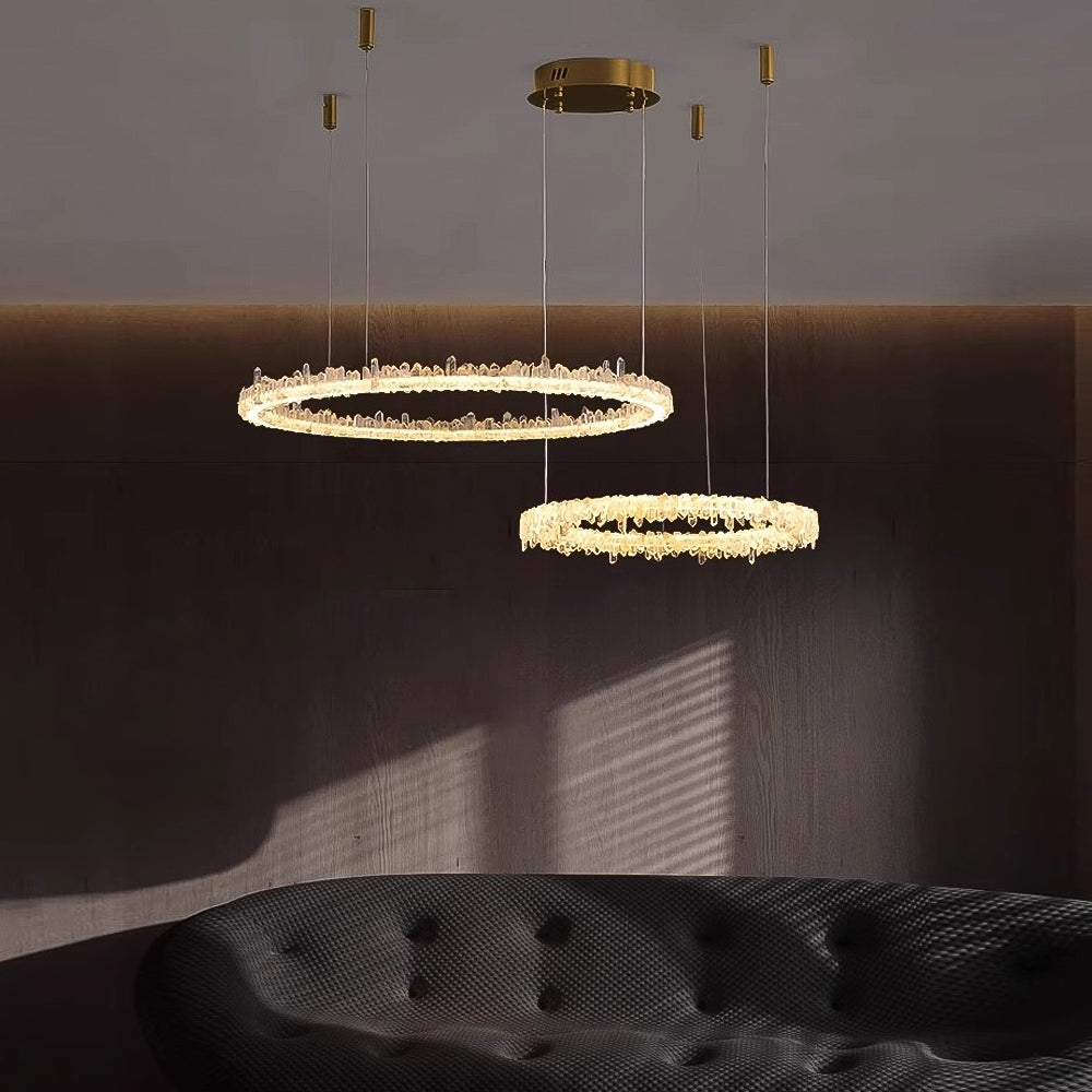 contemporary-iceberg-double-ring-crystal-chandelier-staggered-design-ch408-20250627-sofary-lighting
