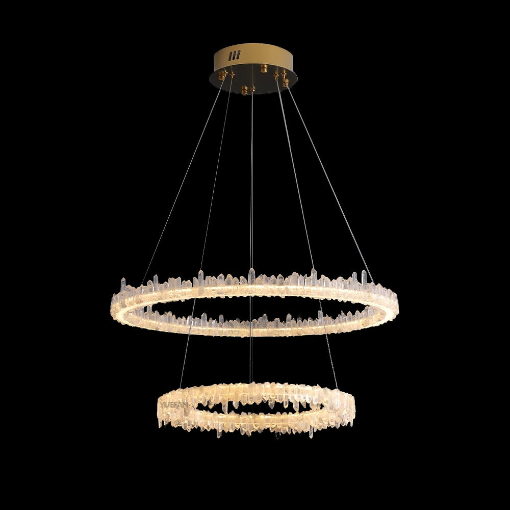 contemporary-iceberg-double-ring-crystal-chandelier-product-ch408-20250627-sofary-lighting