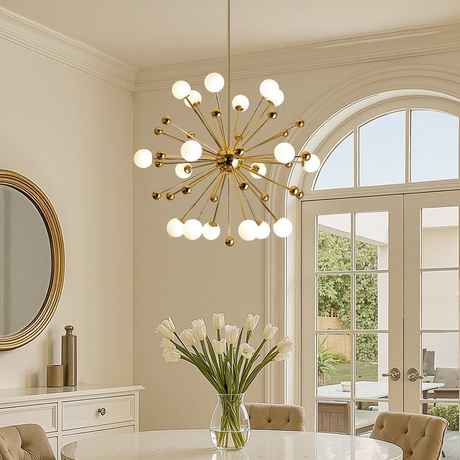 contemporary-sputnik-globe-chandelier-ch393-20250529-Living-room-Sofary-Lighting