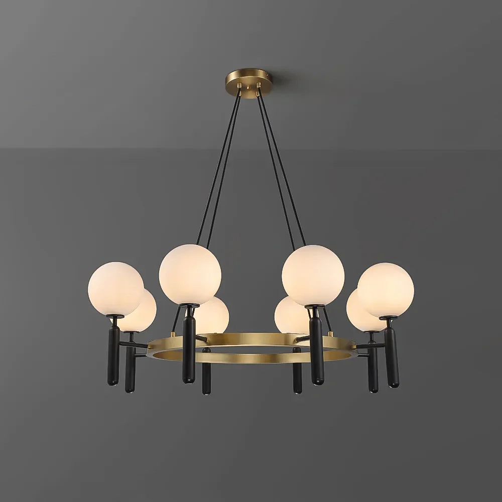 designer-black-gold-globe-chandelier-ch4224-20250711-sofary-lighting