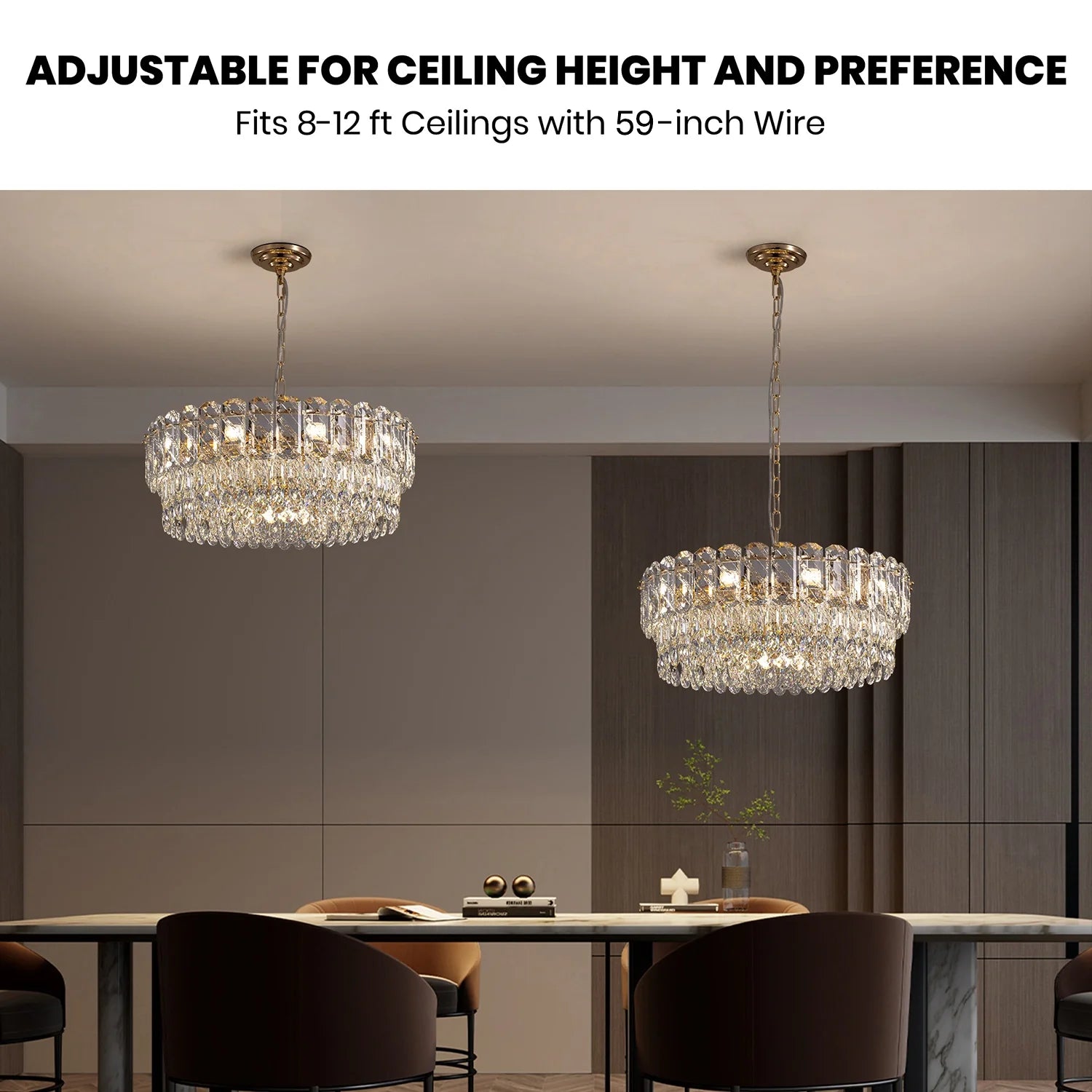 elara-gold-crystal-round-chandelier-ch463-20251017-sofary-lighting