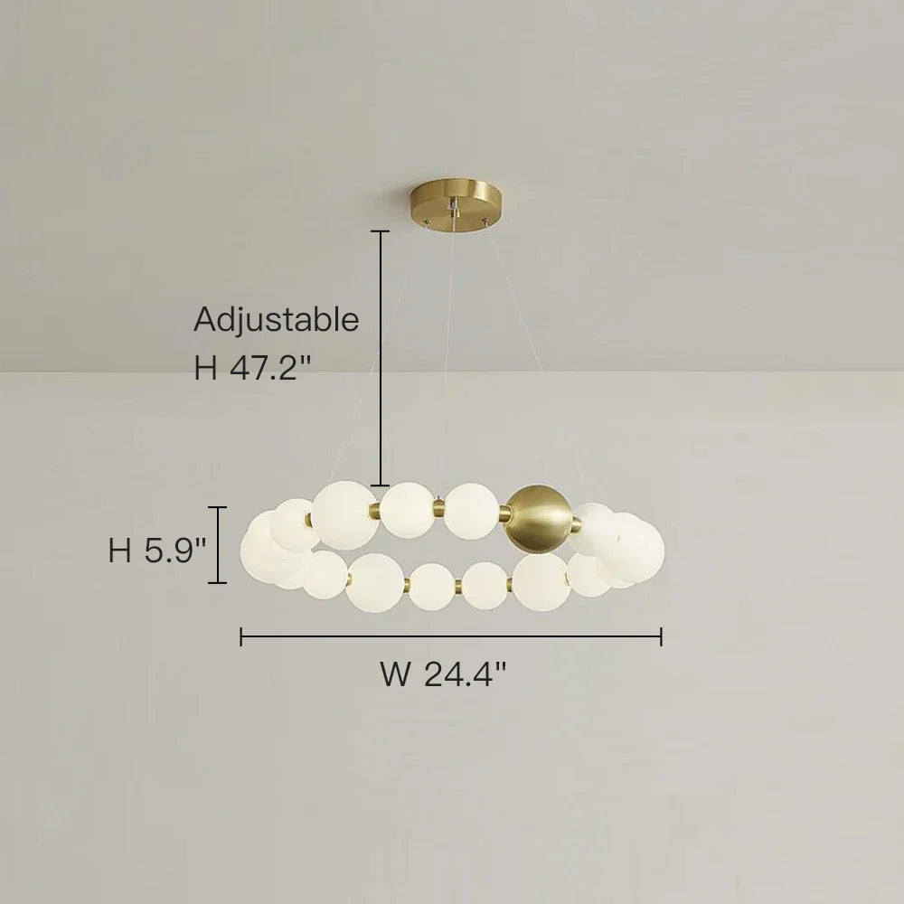 elegant-pearl-necklace-chandelier-ch398-20250606-sofary-lighting