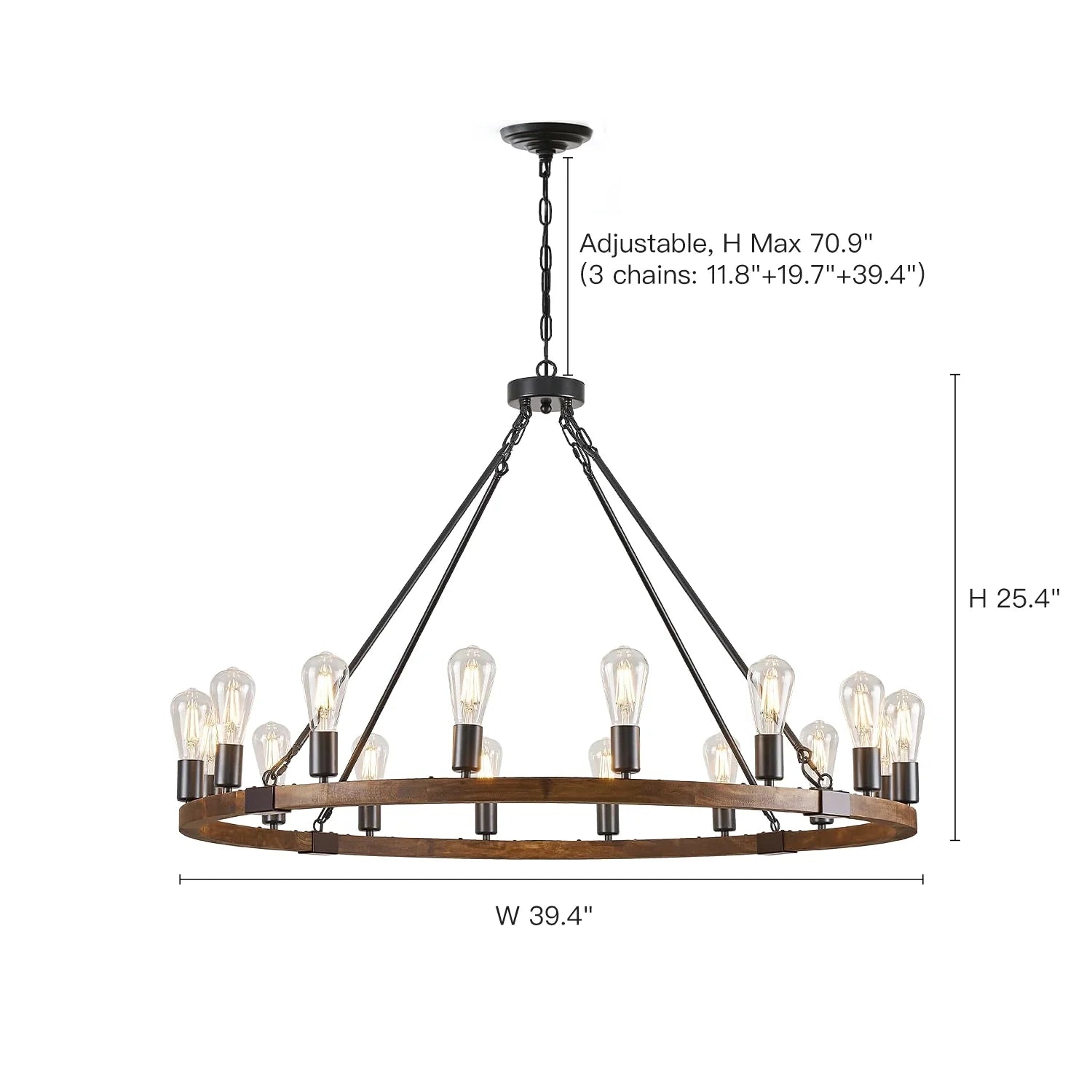 farmhouse-wood-wagon-wheel-chandelier-dimmension-ch421-20250704-sofary-lighting