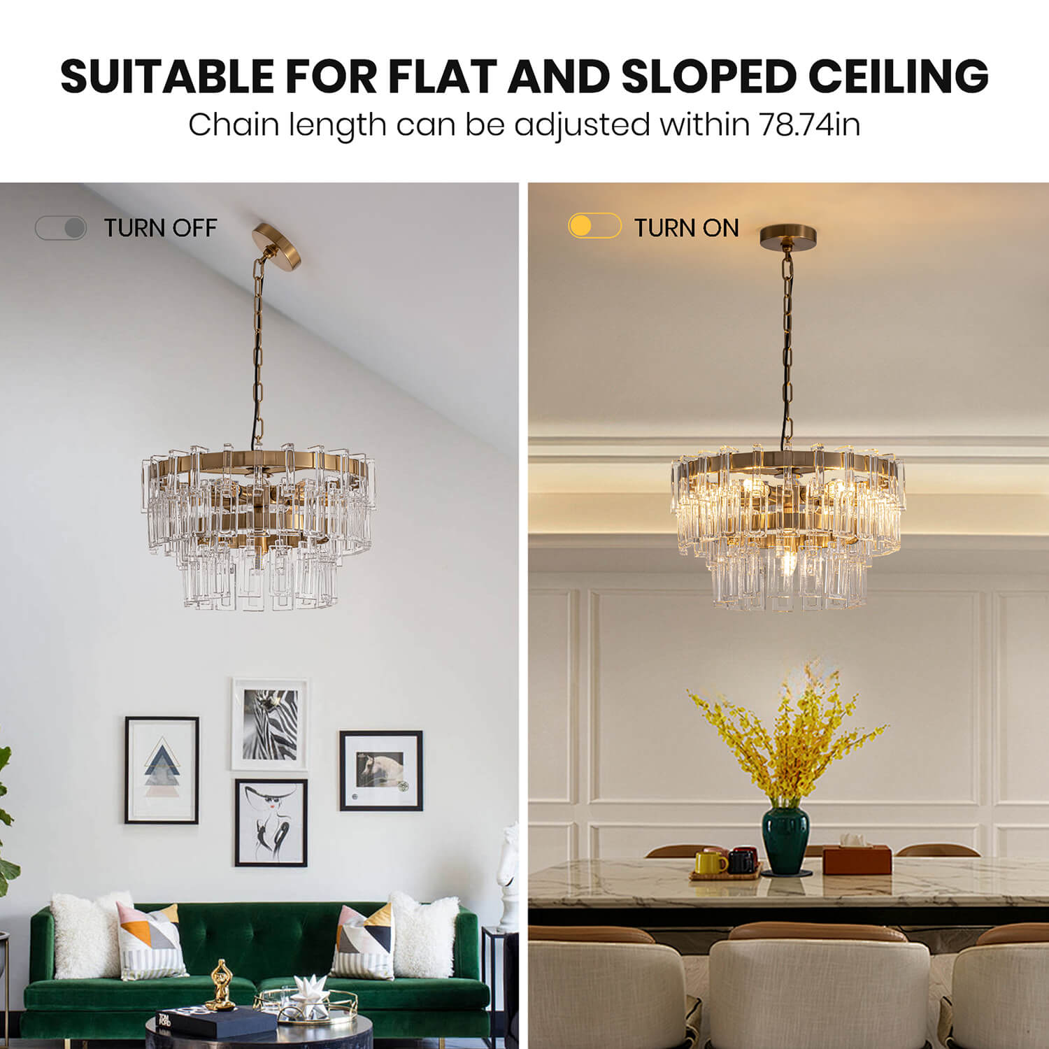 gildra-elegant-modern-gold-brass-crystal-round-chandelier-for-dining-room-kitchen-island-lighting-12