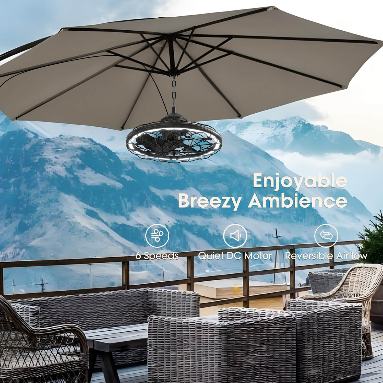 griven-outdoor-framehouse-ceiling-fan-with-light-waterproof-caged-hanging-plug-in-fan-for-gazebo-and-patio-Siljoy-lighting-2