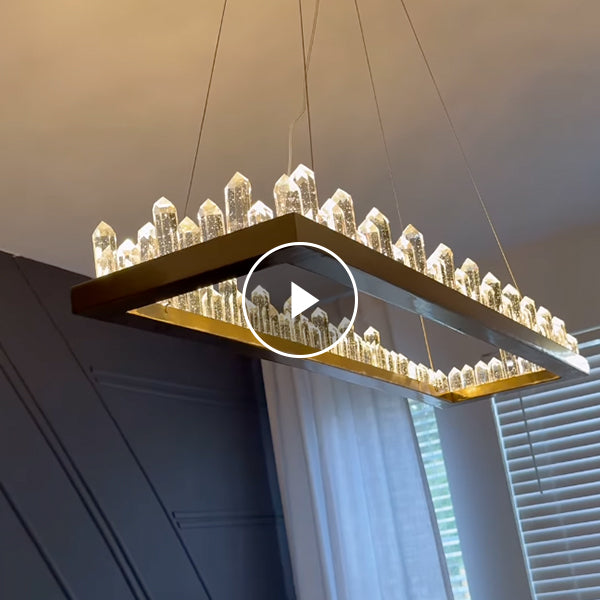 Swiper Column Image 5 | SILJOY LIGHTING