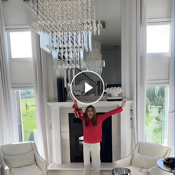 Swiper Column Image 8 | SILJOY LIGHTING