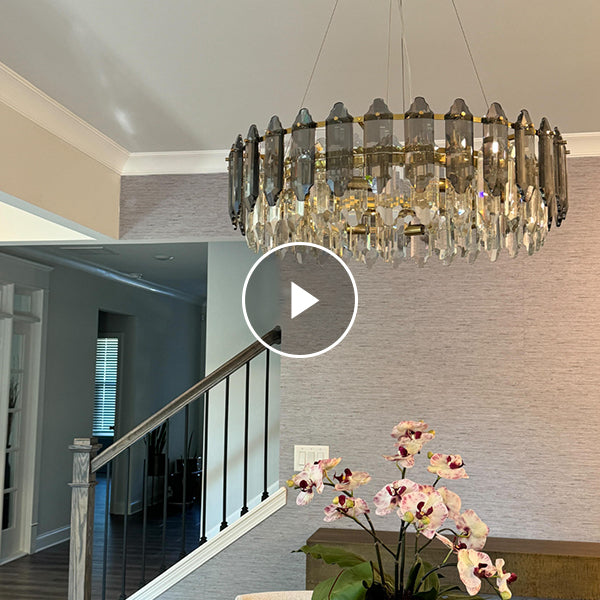 Swiper Column Image 9 | SILJOY LIGHTING