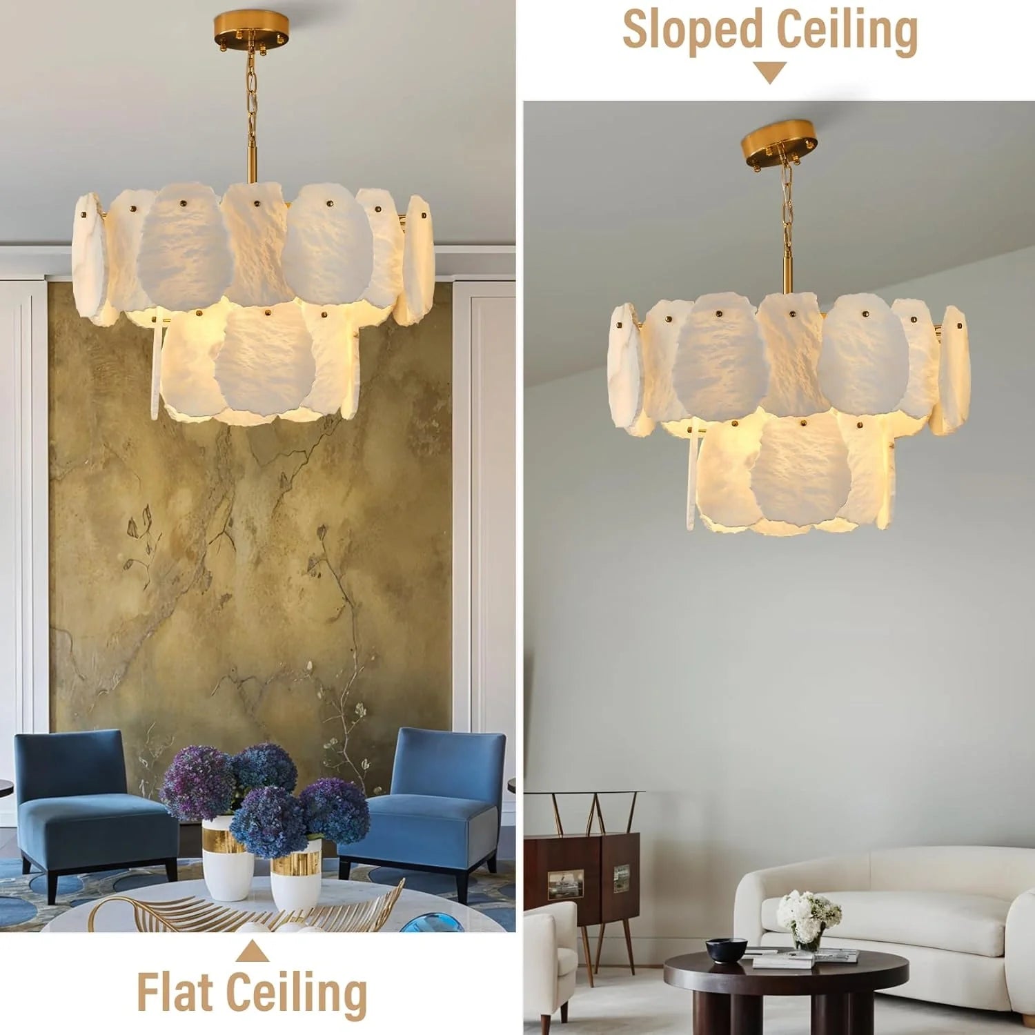 layered-alabaster-round-chandelier-ch457-20250826-sofary-lighting