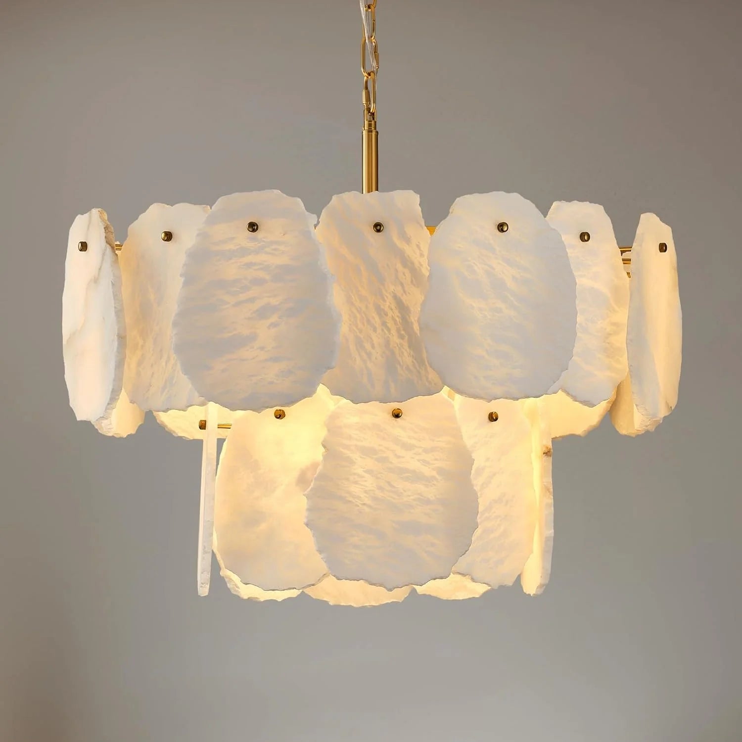 two-layered-alabaster-round-chandelier-ch457-20250826-sofary-lighting