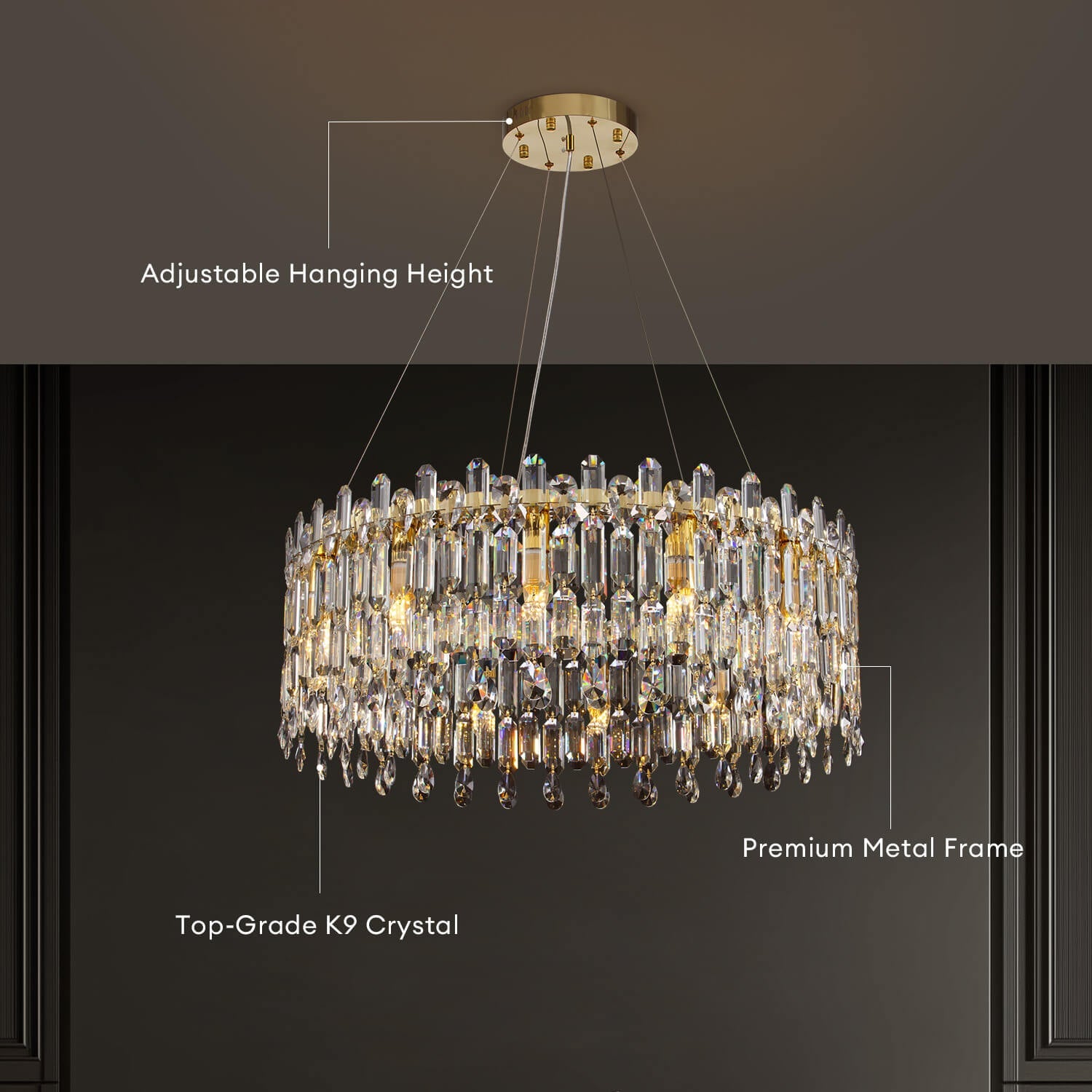 uxury-modern-gold-brass-crystal-rectangular-chandelier-for-dining-room-kitchen-island-lighting-5_