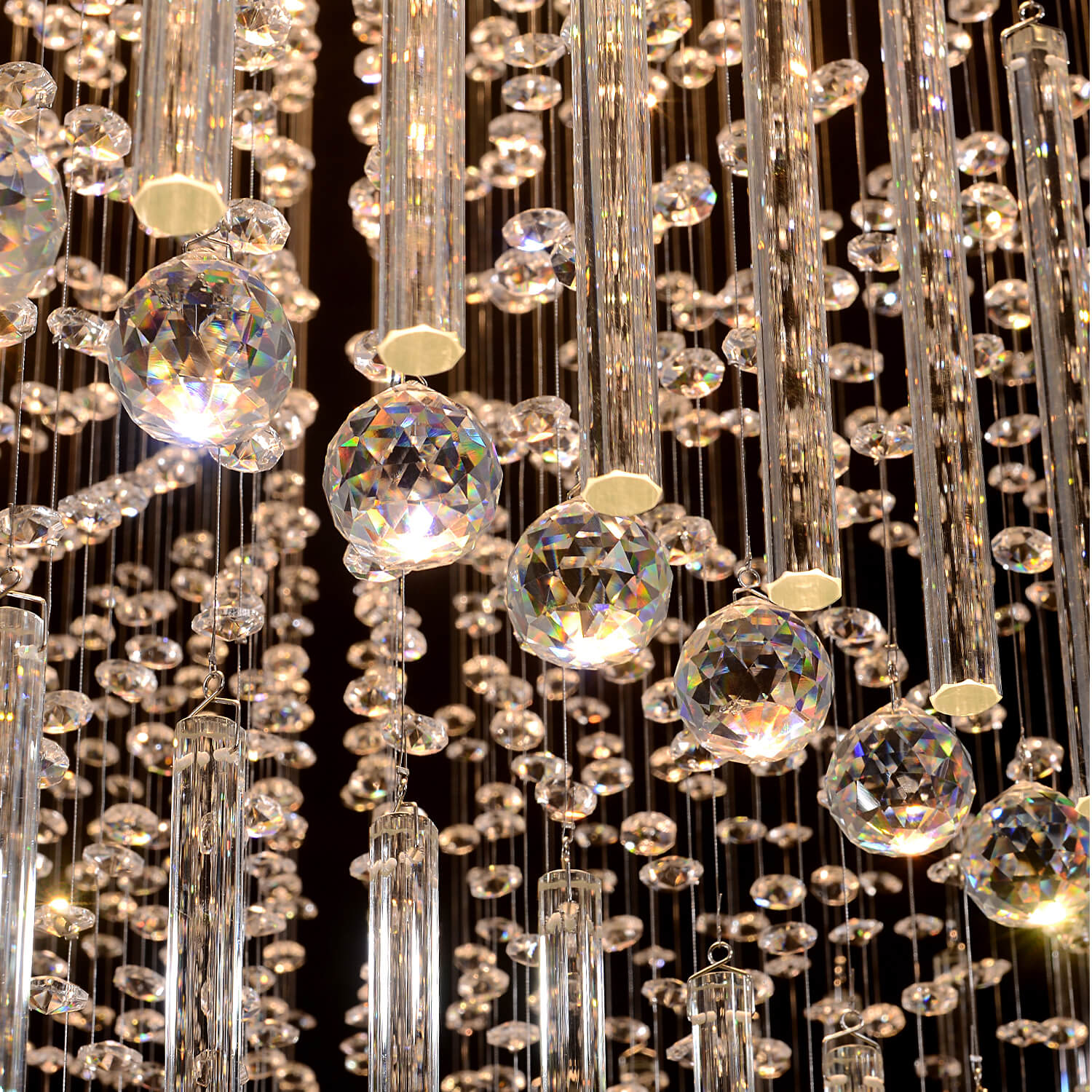 luma-luxury-large-raindrop-square-floating-castle-crystal-foyer-chandelier-11
