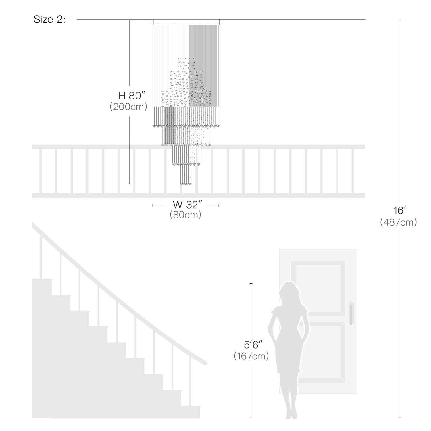 luma-luxury-large-raindrop-square-floating-castle-crystal-foyer-chandelier-13
