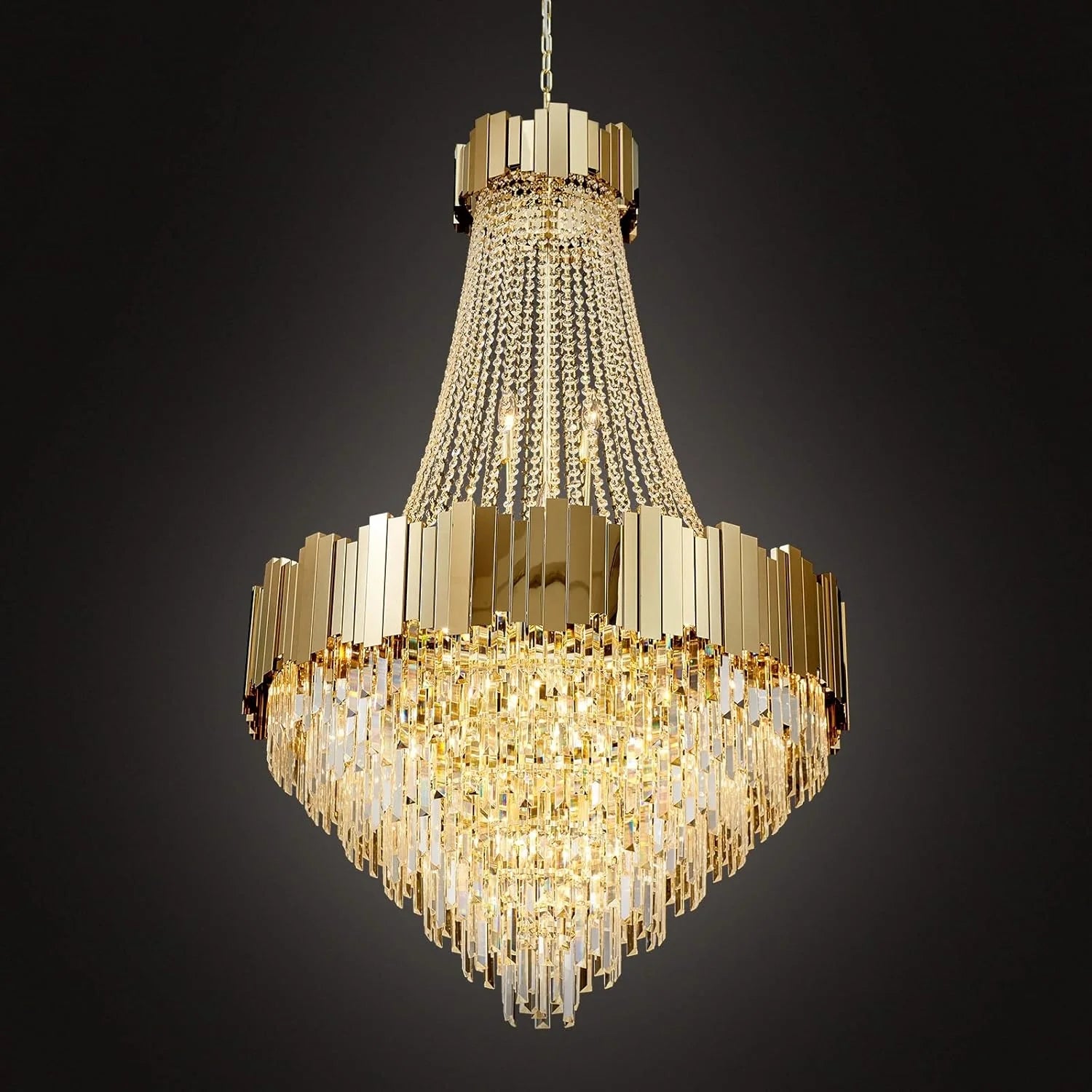 luxe-golden-crystal-tiered-chandelier-ch458-20250829-sofary-lighting