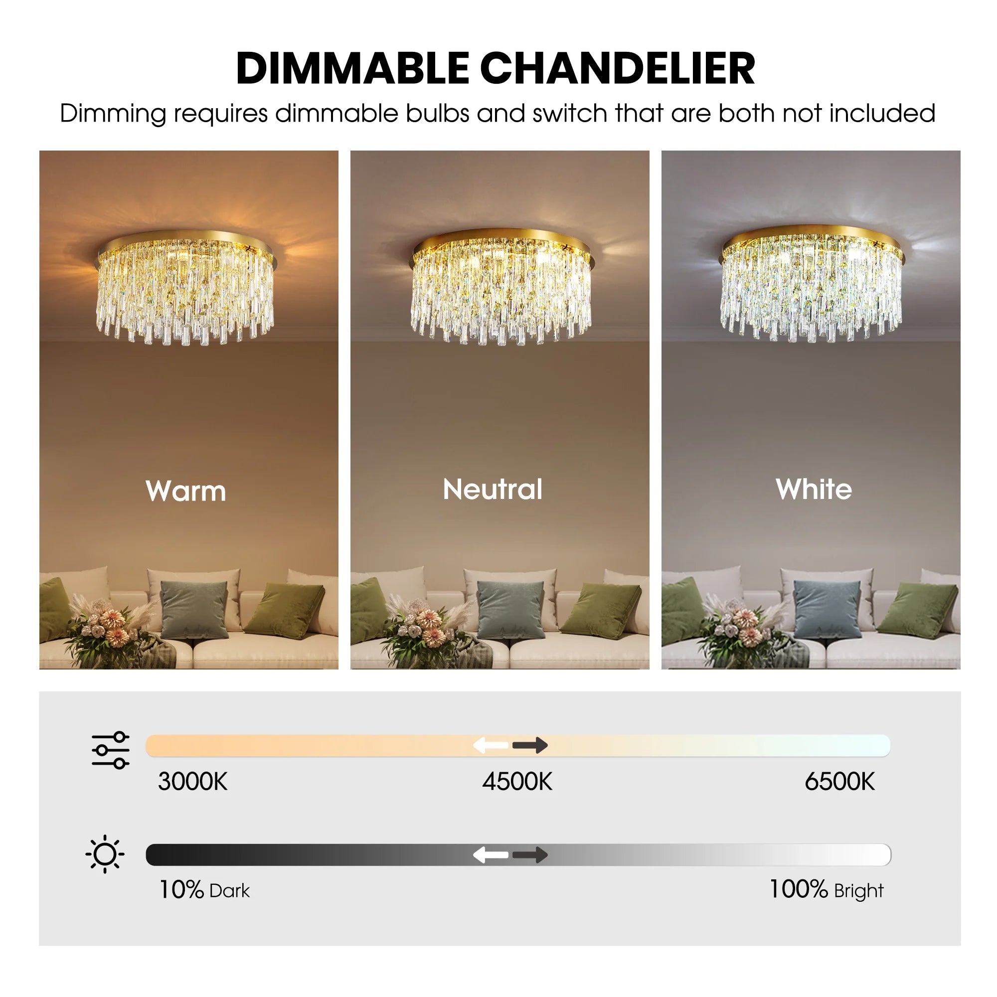 luxury-gold-crystal-flush-mount-chandelier-light-effect-ch472-sofary-lighting