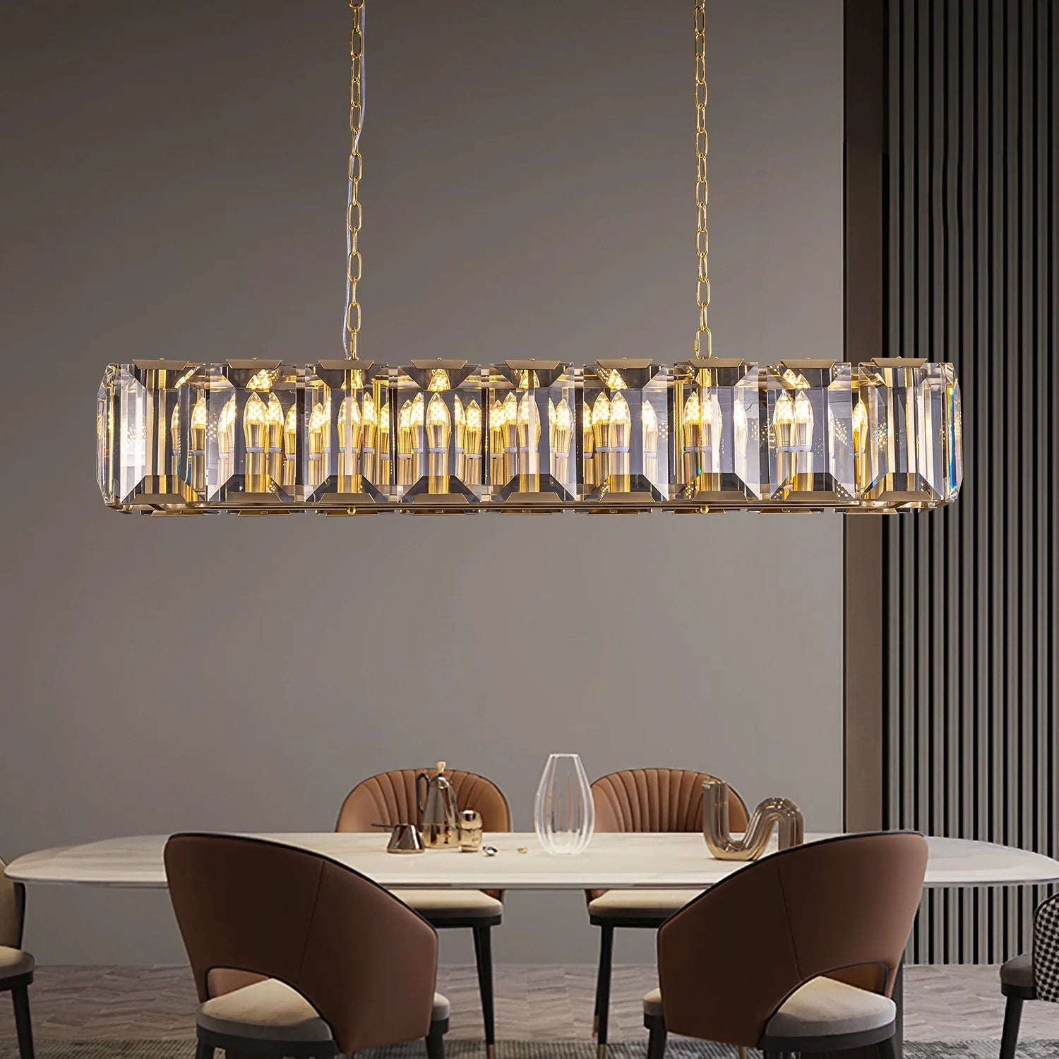 luxury-gold-crystal-prism-chandelier-ch461-20250925-sofary-lighting
