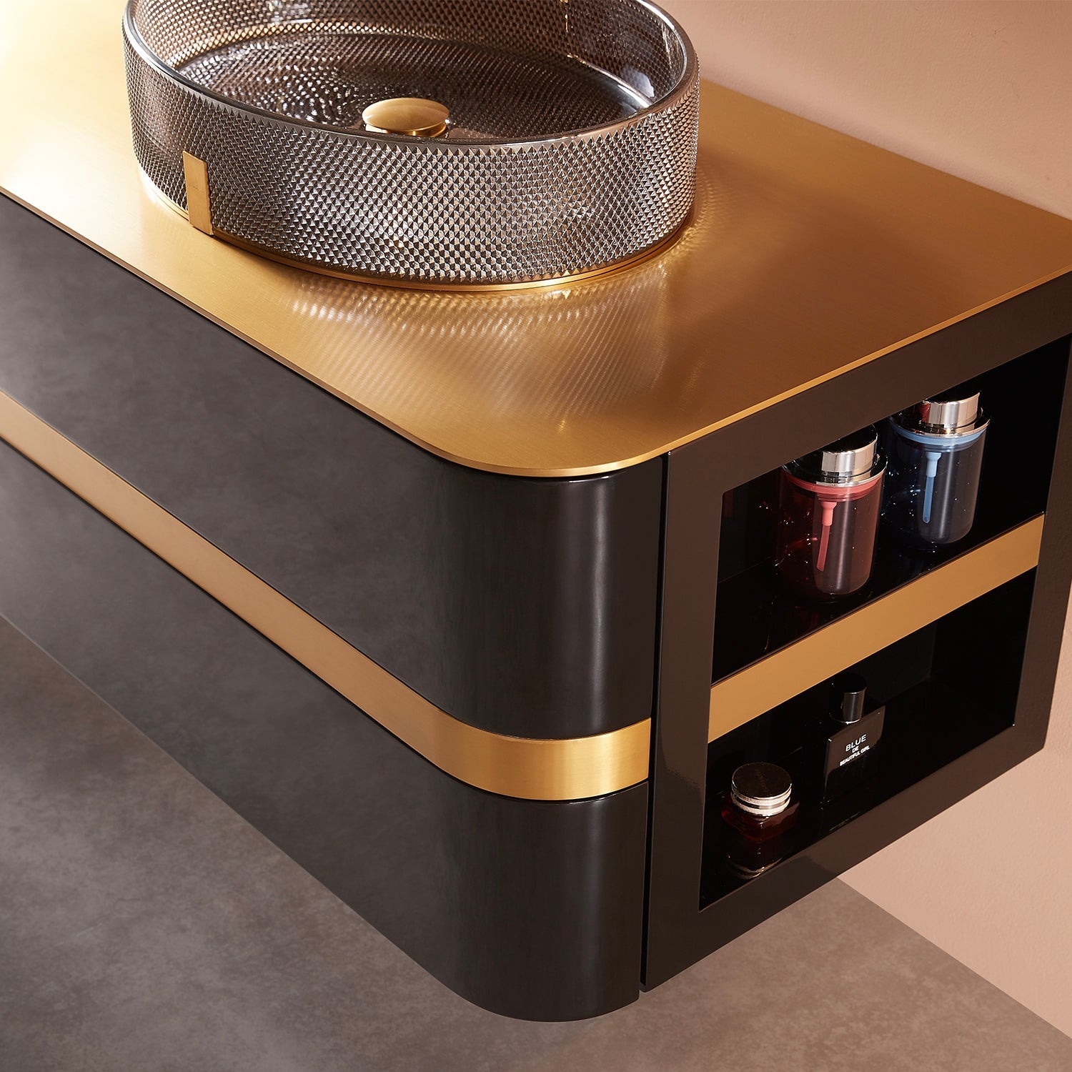 luxury-gold-stainless-steel-double-sink-wall-mounted-bathroom-vanity-set-bv007-250728-5