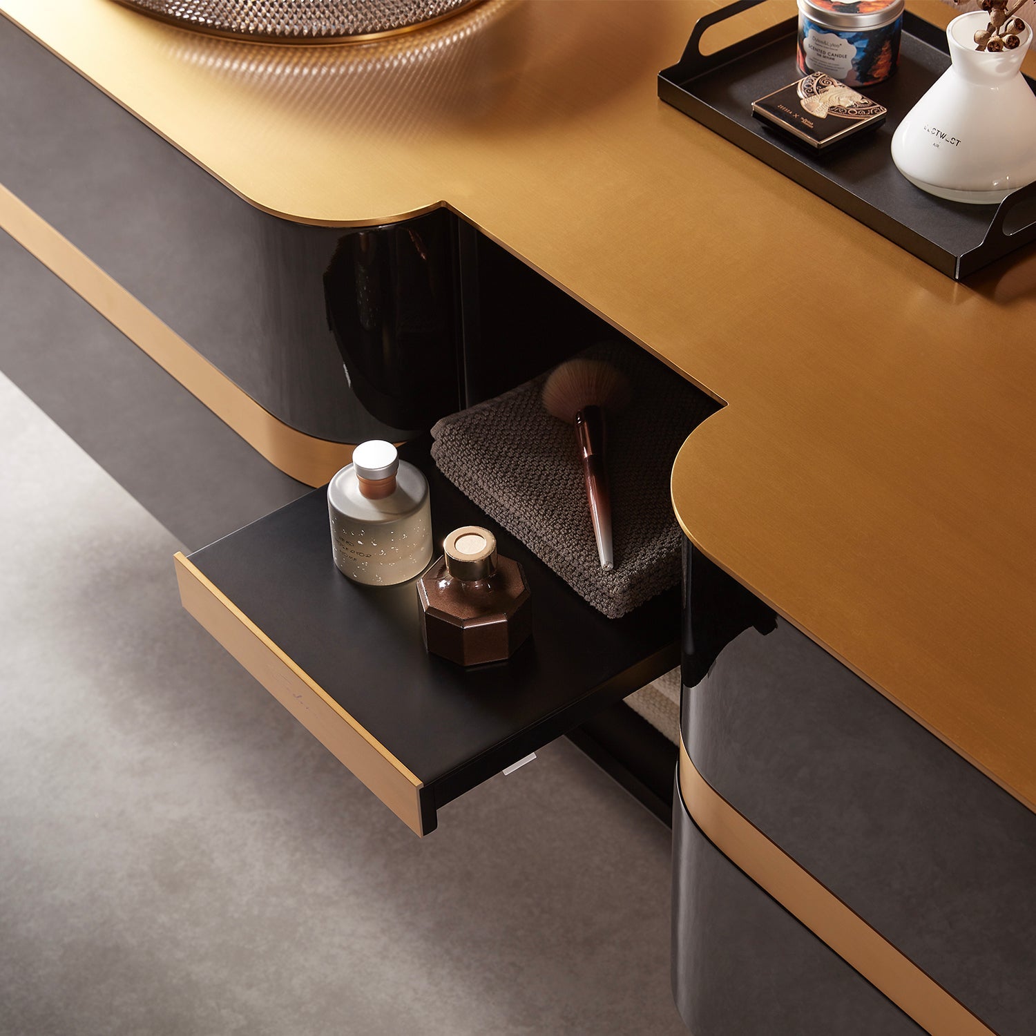 luxury-gold-stainless-steel-double-sink-wall-mounted-bathroom-vanity-set-bv007-250728-6