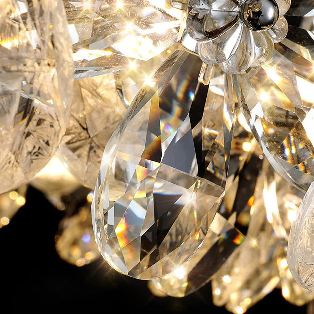 luxury-halo-ring-chandelier-with-crystal-accents-dimmable-modern-light-fixture-for-home-décor-ch400-20250612-sofary-lighting