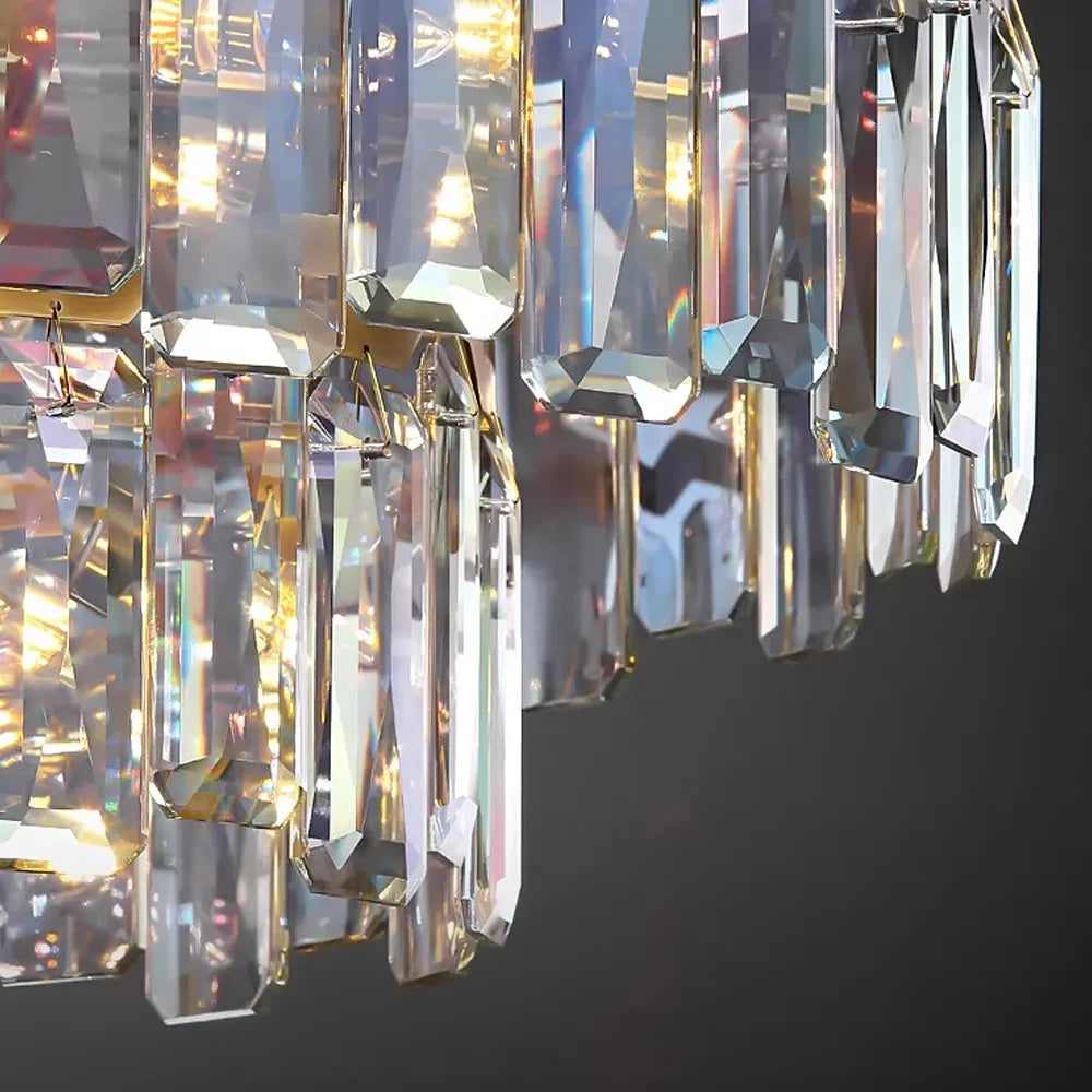 close-up-of-luxury-tiered-iridescent-crystal-chandelier-ch443-20250725-sofary-lighting