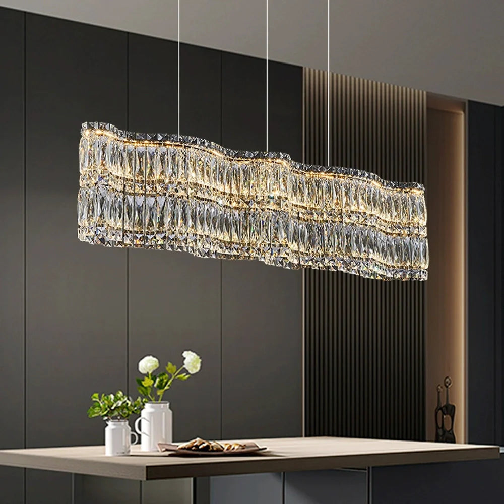 luxury-wave-crystal-linear-chandelier-ch406-20250619-sofary-lighting