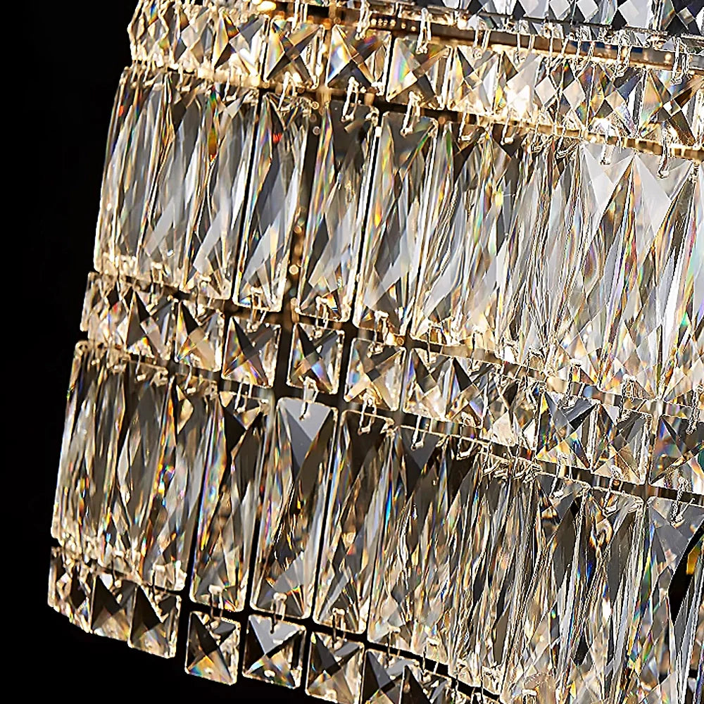 close-up-of-luxury-wave-crystal-linear-chandelier-ch406-20250619-sofary-lighting