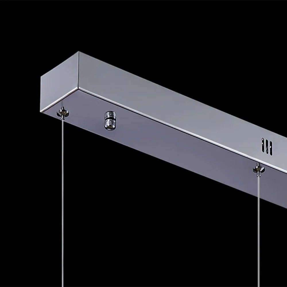 ceiling-canopy-of-luxury-wave-crystal-linear-chandelier-ch406-20250619-sofary-lighting