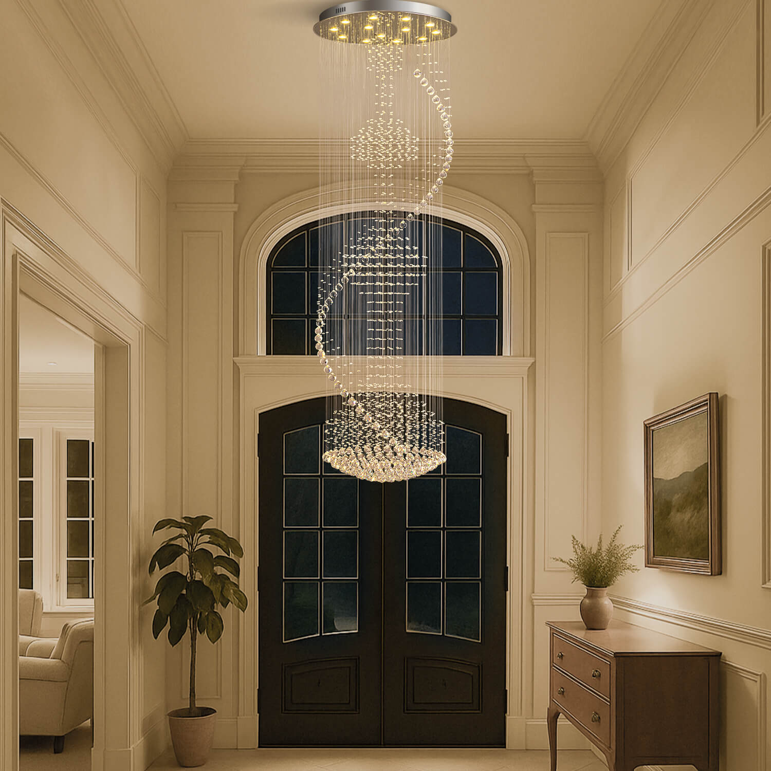 lyron-modern-luxury-chrome-metal-large-spiral-raindrop-crystal-chandelier-for-foyer-staircase-and-living-room-Siljoy-lighting-ch021-20250529-1