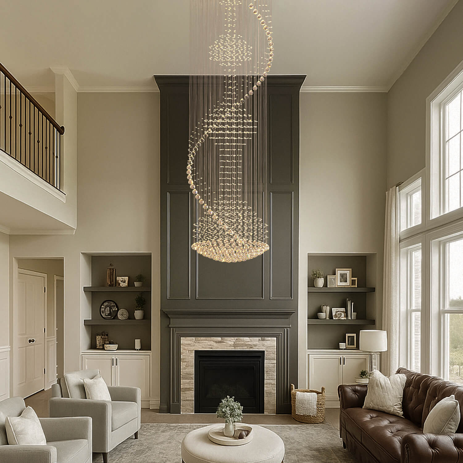 lyron-modern-luxury-chrome-metal-large-spiral-raindrop-crystal-chandelier-for-foyer-staircase-and-living-room-Siljoy-lighting-ch021-20250529-5