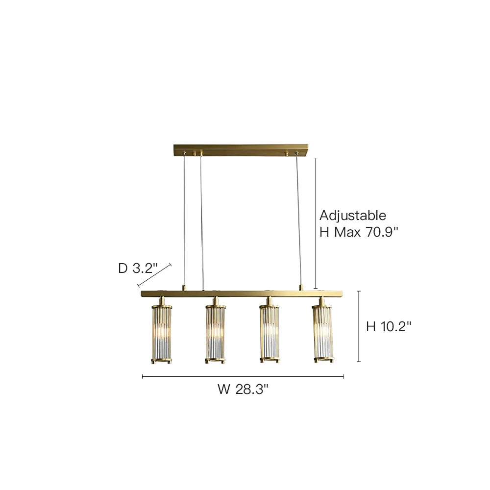 marley-aged-brass-linear-chandelier-dimension-ch444-20250731-sofary-lighting