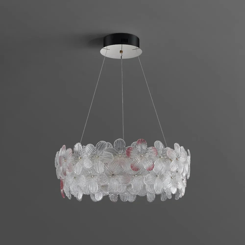 modern-art-deco-glass-floral-chandelier-light-off-ch434-20250717-sofary-lighting